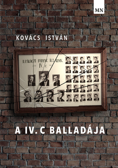 A IV. c balladája