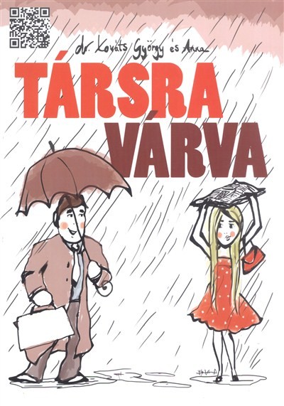 TÁRSRA VÁRVA