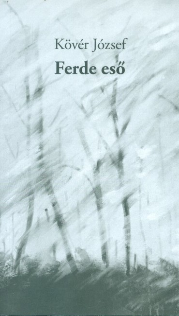 FERDE ESŐ