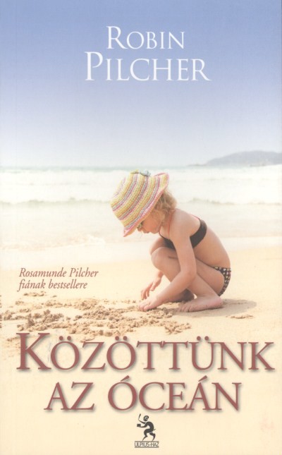 KÖZÖTTÜNK AZ ÓCEÁN