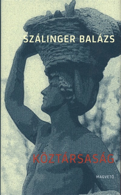 Köztársaság