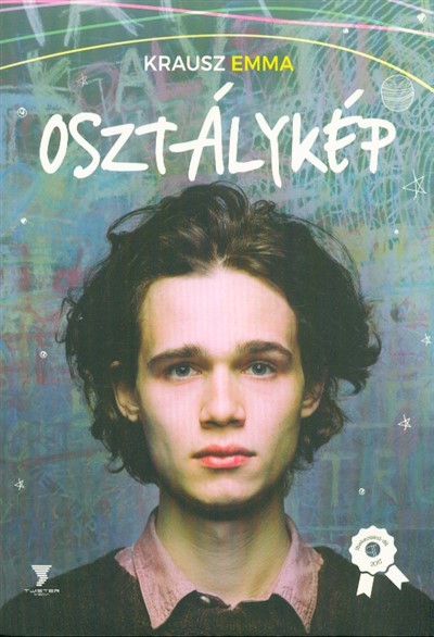 Osztálykép