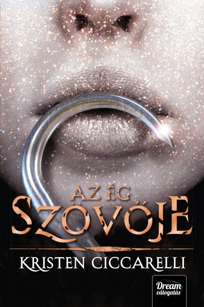 Az ég szövője