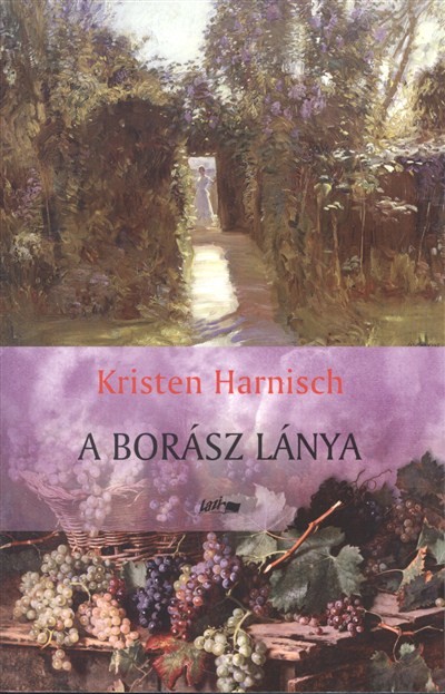 A borász lánya