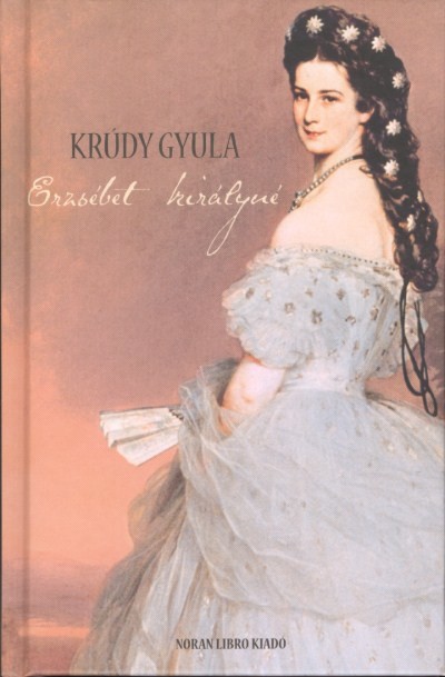 ERZSÉBET KIRÁLYNÉ