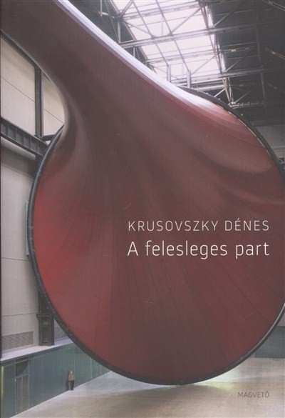 A FELESLEGES PART