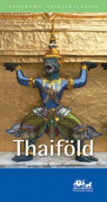 Thaiföld