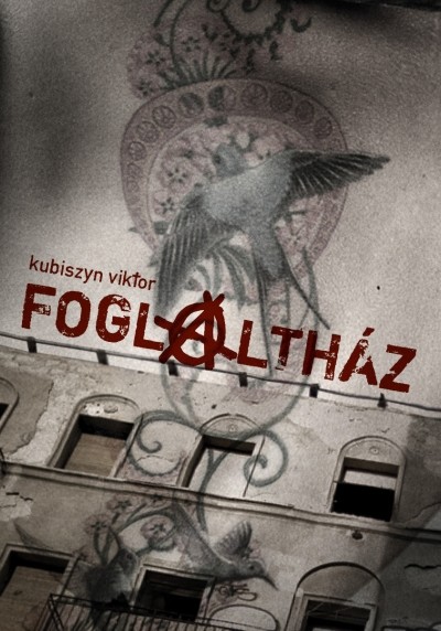 Foglaltház