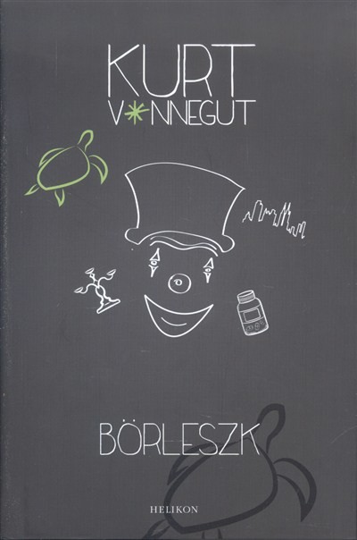 Börleszk