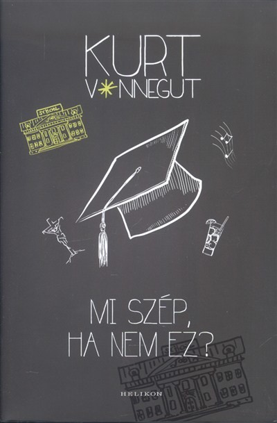 Mi szép, ha nem ez?