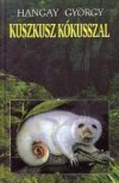 Kuszkusz kókusszal