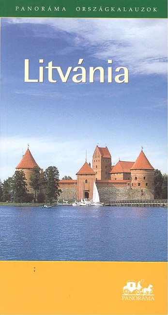 Litvánia