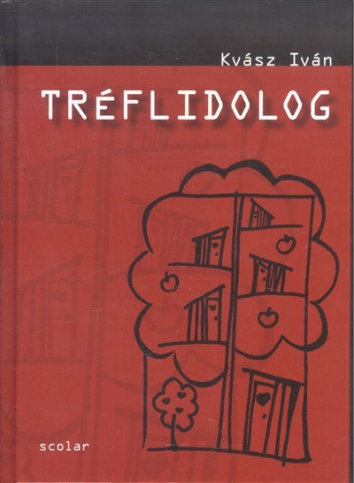 Tréflidolog