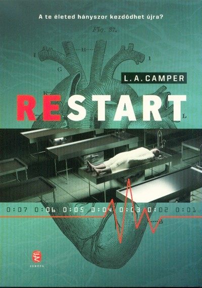 Restart