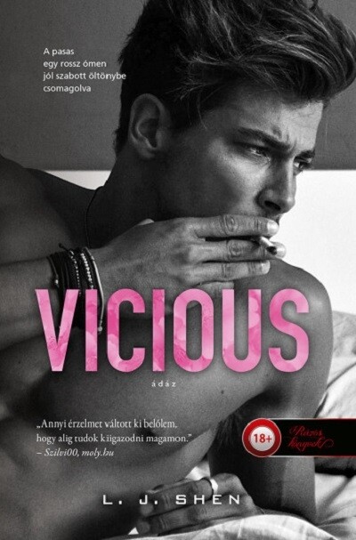 vicious love sinners of saint 1 ungekürzt vicious love sinners of saint 1 ungekürzt