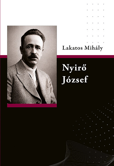 Nyírő József
