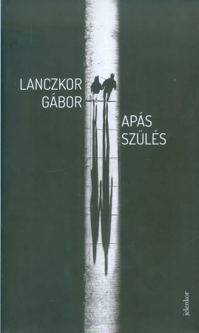 Apás szülés