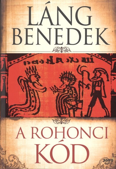 A ROHONCI KÓD