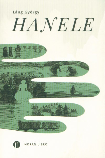 Hanele