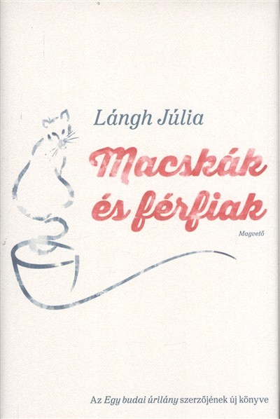 Macskák és férfiak