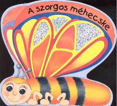 A SZORGOS MÉHECSKE