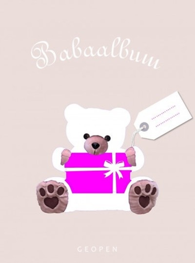 Babaalbum