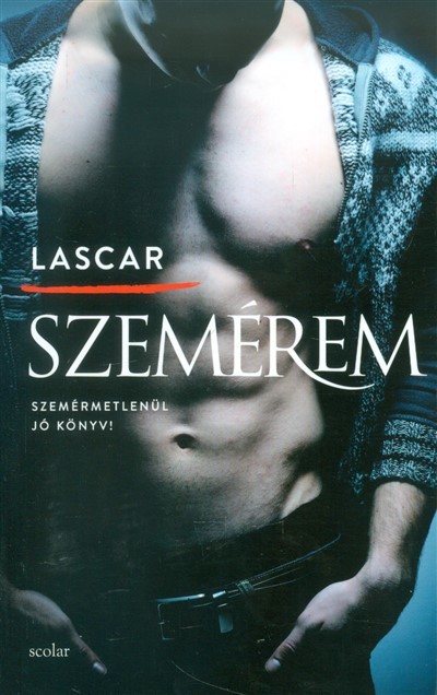 Szemérem