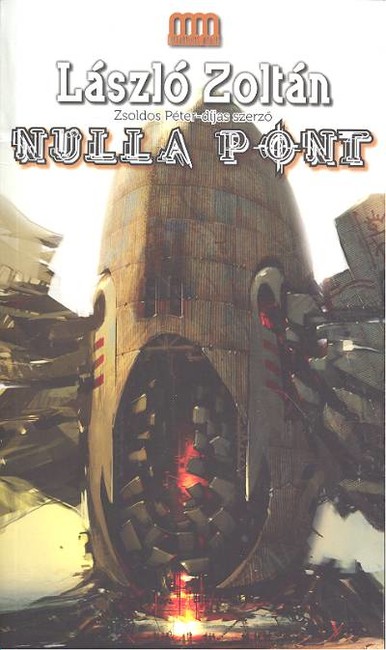 NULLA PONT