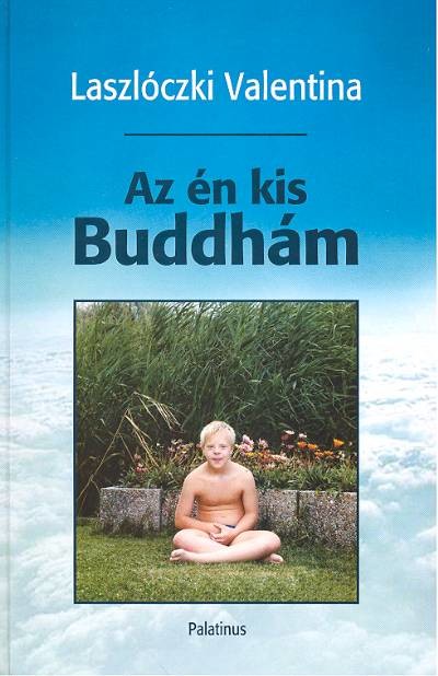 AZ ÉN KIS BUDDHÁM