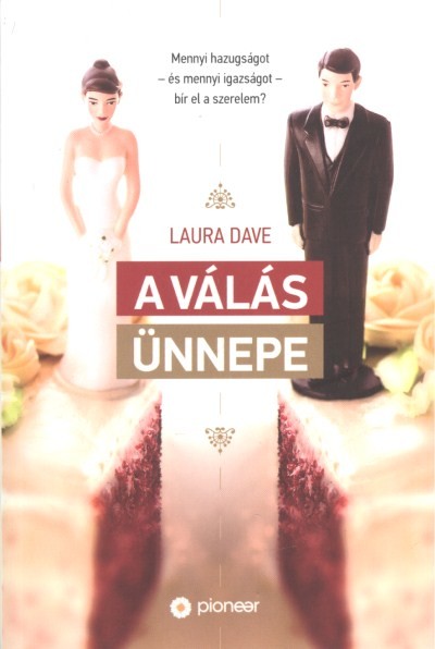 A VÁLÁS ÜNNEPE
