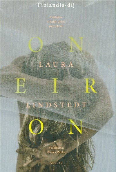 Oneiron