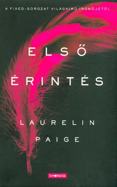  Első érintés 