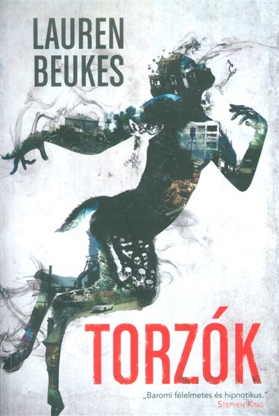 Torzók