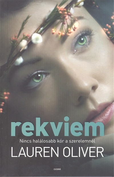 Rekviem - Nincs halálosabb kór a szerelemnél /Delírium 3.