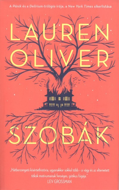 Szobák