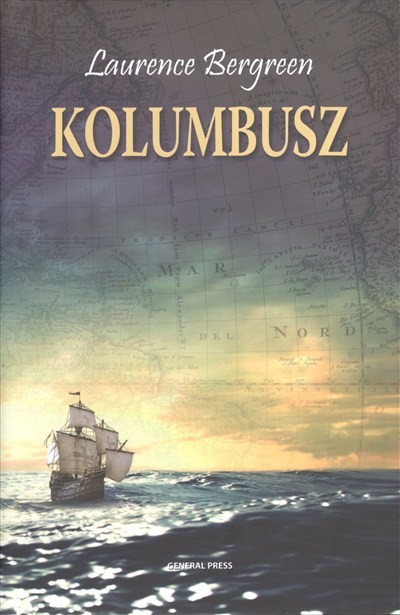 Kolumbusz