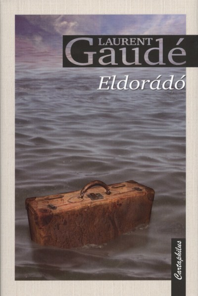 Eldorádó