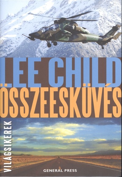ÖSSZEESKÜVÉS /VILÁGSIKEREK