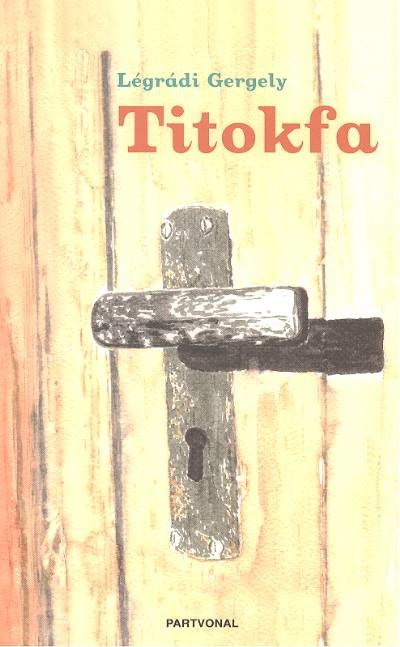 TITOKFA /ÜKH