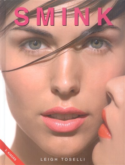 Smink