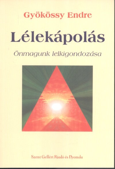 Lélekápolás