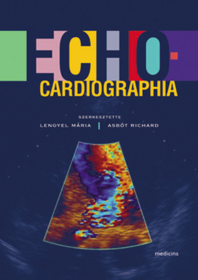 Echocardiographia