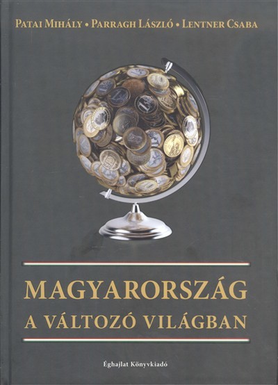 Magyarország a változó világban