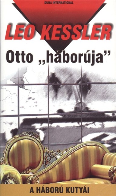 Otto 