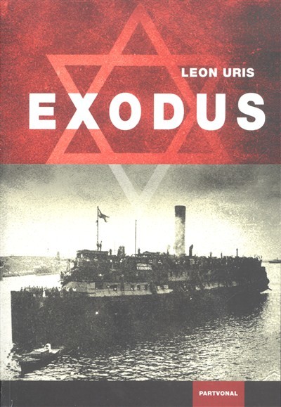 Exodus