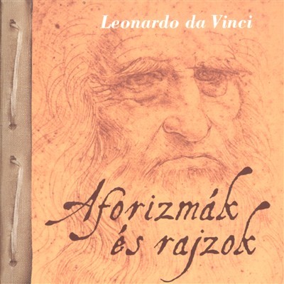 Aforizmák és rajzok /Puha