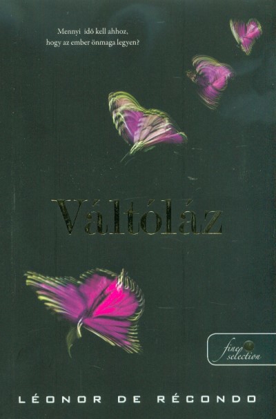 Váltóláz