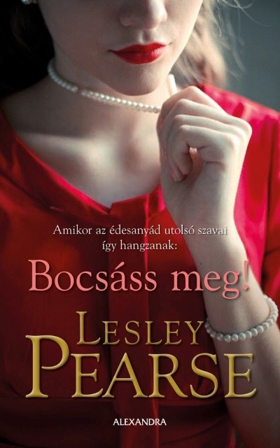 Bocsáss meg!