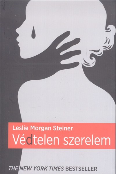 Védtelen szerelem