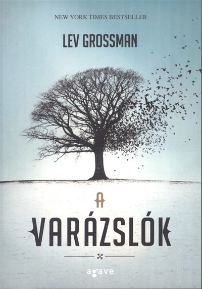 A varázslók